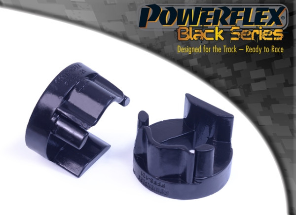 Powerflex Black -polyuretaanipuslat – PFF5-121BLK Powerflex Black -polyuretaanipuslat - PFF5-121BLK