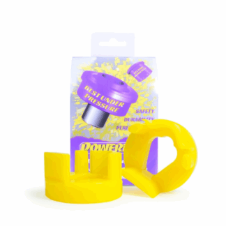 Powerflex Road -polyuretaanipuslat - PFF5-121