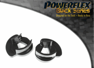 Powerflex Black -polyuretaanipuslat – PFF5-122BLK Powerflex Black -polyuretaanipuslat - PFF5-122BLK