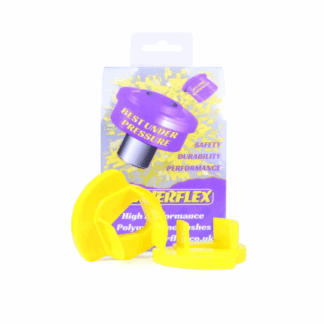 Powerflex Road -polyuretaanipuslat - PFF5-122