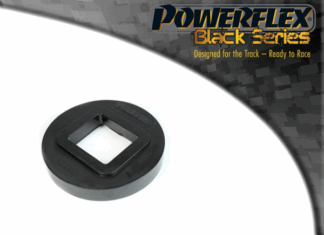 Powerflex Black -polyuretaanipuslat – PFF5-124BLK Powerflex Black -polyuretaanipuslat - PFF5-124BLK
