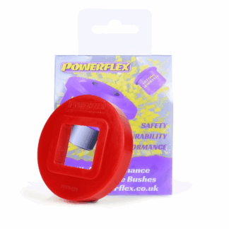 Powerflex Road -polyuretaanipuslat - PFF5-124R