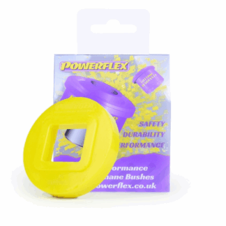 Powerflex Road -polyuretaanipuslat - PFF5-124