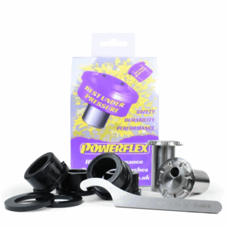 Powerflex Road -polyuretaanipuslat - PFF5-1301G