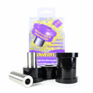 Powerflex Road -polyuretaanipuslat - PFF5-1301