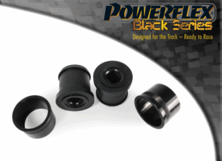 Powerflex Black -polyuretaanipuslat – PFF5-1302BLK Powerflex Black -polyuretaanipuslat - PFF5-1302BLK