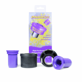 Powerflex Road -polyuretaanipuslat - PFF5-1302G