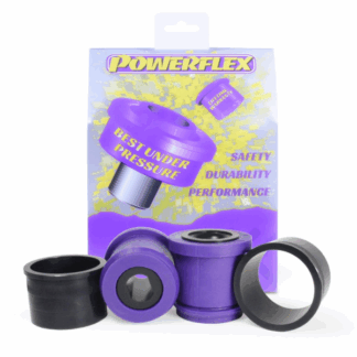 Powerflex Road -polyuretaanipuslat - PFF5-1302