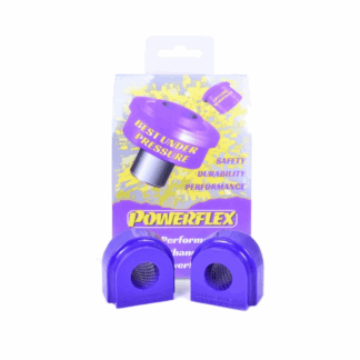 Powerflex Road -polyuretaanipuslat - PFF5-1303-24.5