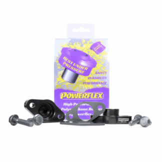 Powerflex Road -polyuretaanipuslat - PFF5-131G