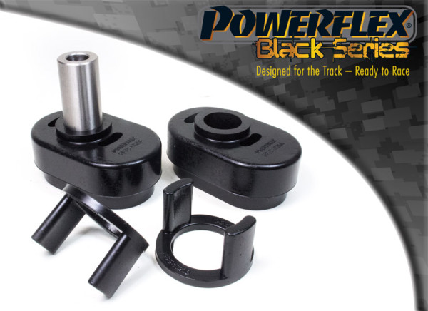 Powerflex Black -polyuretaanipuslat – PFF5-1320BLK Powerflex Black -polyuretaanipuslat - PFF5-1320BLK