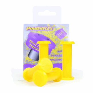 Powerflex Road -polyuretaanipuslat - PFF5-1321