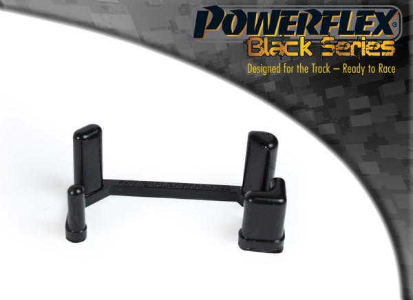 Powerflex Black -polyuretaanipuslat – PFF5-1322BLK Powerflex Black -polyuretaanipuslat - PFF5-1322BLK