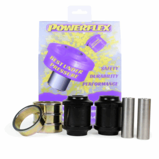 Powerflex Road -polyuretaanipuslat - PFF5-1401