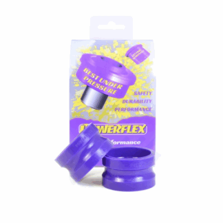 Powerflex Road -polyuretaanipuslat - PFF5-1404