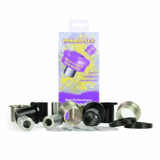 Powerflex Road -polyuretaanipuslat - PFF5-1405