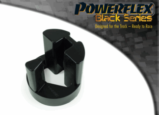 Powerflex Black -polyuretaanipuslat – PFF5-1428BLK Powerflex Black -polyuretaanipuslat - PFF5-1428BLK