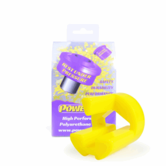 Powerflex Road -polyuretaanipuslat - PFF5-1428