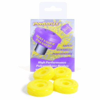 Powerflex Road -polyuretaanipuslat - PFF5-1430