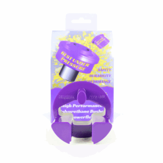 Powerflex Road -polyuretaanipuslat - PFF5-1526P