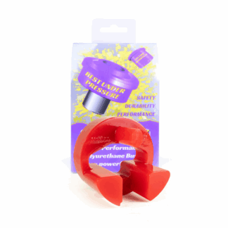 Powerflex Road -polyuretaanipuslat - PFF5-1526R