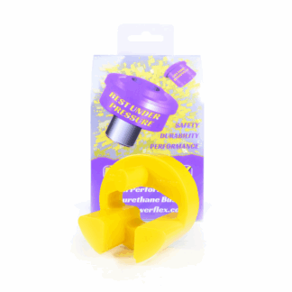 Powerflex Road -polyuretaanipuslat - PFF5-1526