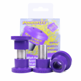 Powerflex Road -polyuretaanipuslat - PFF5-1601