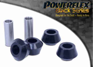 Powerflex Black -polyuretaanipuslat – PFF5-1702BLK Powerflex Black -polyuretaanipuslat - PFF5-1702BLK