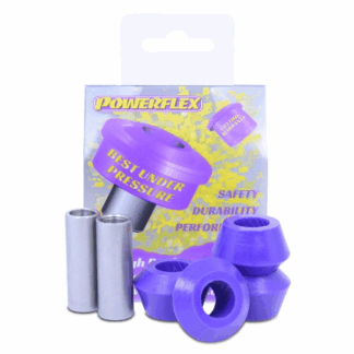 Powerflex Road -polyuretaanipuslat - PFF5-1702