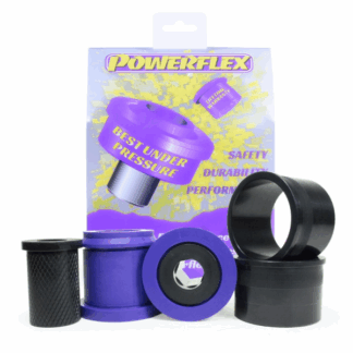 Powerflex Road -polyuretaanipuslat - PFF5-1802