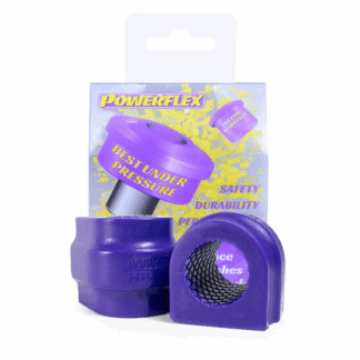 Powerflex Road -polyuretaanipuslat - PFF5-1803-23