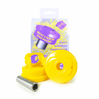 Powerflex Road -polyuretaanipuslat - PFF5-1820