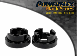Powerflex Black -polyuretaanipuslat – PFF5-1821BLK Powerflex Black -polyuretaanipuslat - PFF5-1821BLK