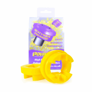 Powerflex Road -polyuretaanipuslat - PFF5-1821