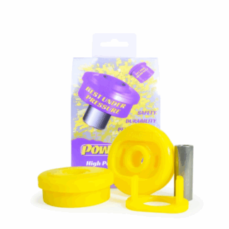 Powerflex Road -polyuretaanipuslat - PFF5-1822