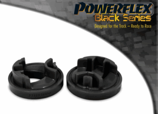 Powerflex Black -polyuretaanipuslat – PFF5-1823BLK Powerflex Black -polyuretaanipuslat - PFF5-1823BLK