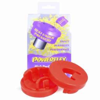 Powerflex Road -polyuretaanipuslat - PFF5-1823R