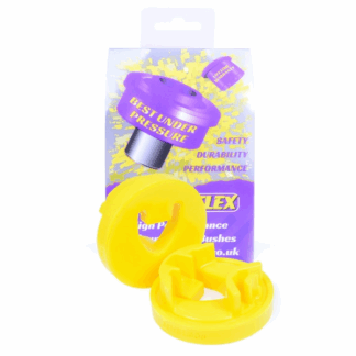 Powerflex Road -polyuretaanipuslat - PFF5-1823