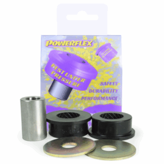 Powerflex Road -polyuretaanipuslat - PFF5-1824