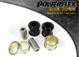 Powerflex Black -polyuretaanipuslat – PFF5-1902BLK Powerflex Black -polyuretaanipuslat - PFF5-1902BLK