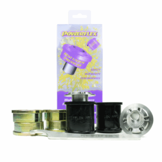 Powerflex Road -polyuretaanipuslat - PFF5-1902G