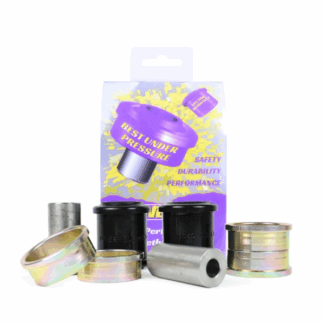 Powerflex Road -polyuretaanipuslat - PFF5-1902