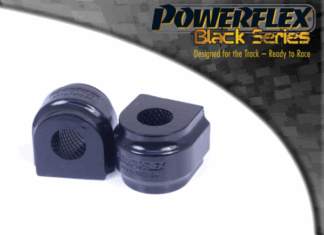 Powerflex Black -polyuretaanipuslat – PFF5-1903-23.6BLK Powerflex Black -polyuretaanipuslat - PFF5-1903-23.6BLK