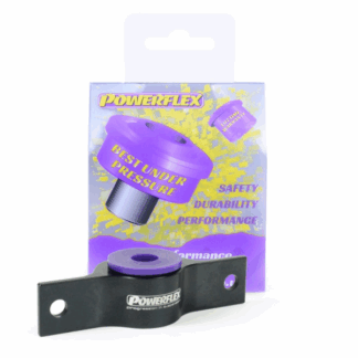 Powerflex Road -polyuretaanipuslat - PFF5-1932P