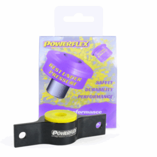 Powerflex Road -polyuretaanipuslat - PFF5-1932