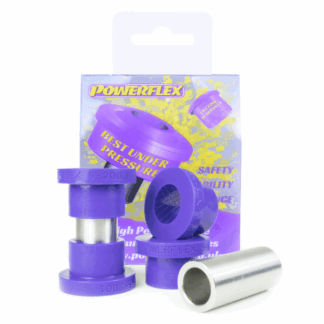 Powerflex Road -polyuretaanipuslat - PFF5-2001