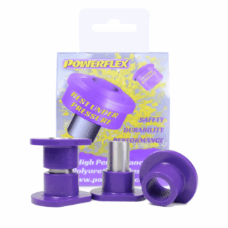 Powerflex Road -polyuretaanipuslat - PFF5-2002