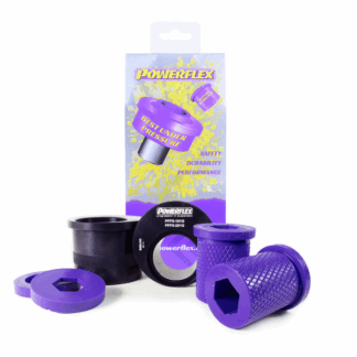 Powerflex Road -polyuretaanipuslat - PFF5-201G