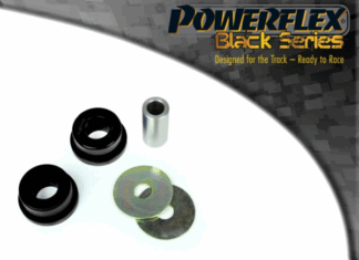 Powerflex Black -polyuretaanipuslat – PFF5-206BLK Powerflex Black -polyuretaanipuslat - PFF5-206BLK