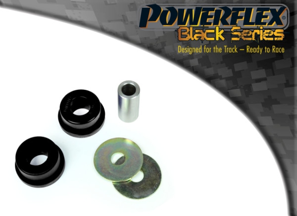 Powerflex Black -polyuretaanipuslat – PFF5-206BLK Powerflex Black -polyuretaanipuslat - PFF5-206BLK